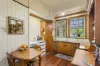 7 Knoll Road, Tamborine Mountain, Qld 4272-Image