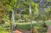 7 Knoll Road, Tamborine Mountain, Qld 4272-Image