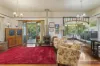 7 Knoll Road, Tamborine Mountain, Qld 4272-Image