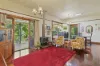 7 Knoll Road, Tamborine Mountain, Qld 4272-Image