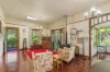 7 Knoll Road, Tamborine Mountain, Qld 4272-Image