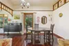 7 Knoll Road, Tamborine Mountain, Qld 4272-Image