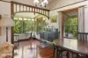 7 Knoll Road, Tamborine Mountain, Qld 4272-Image