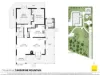 7 Knoll Road, Tamborine Mountain, Qld 4272-Floorplan
