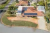 7 Knot Rise, Ballajura WA 6066-Image