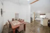 7 Knot Rise, Ballajura WA 6066-Image