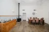 7 Knot Rise, Ballajura WA 6066-Image