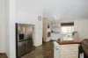 7 Knot Rise, Ballajura WA 6066-Image