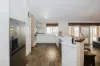 7 Knot Rise, Ballajura WA 6066-Image