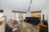 7 Knot Rise, Ballajura WA 6066-Image