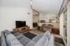 7 Knot Rise, Ballajura WA 6066-Image