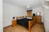 7 Knot Rise, Ballajura WA 6066-Image