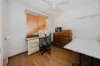 7 Knot Rise, Ballajura WA 6066-Image