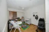 7 Knot Rise, Ballajura WA 6066-Image