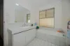 7 Knot Rise, Ballajura WA 6066-Image