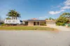 7 Knot Rise, Ballajura WA 6066-Image