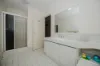 7 Knot Rise, Ballajura WA 6066-Image