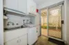 7 Knot Rise, Ballajura WA 6066-Image