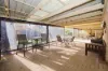 7 Knot Rise, Ballajura WA 6066-Image