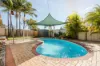 7 Knot Rise, Ballajura WA 6066-Image