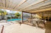 7 Knot Rise, Ballajura WA 6066-Image