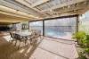 7 Knot Rise, Ballajura WA 6066-Image