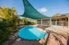 7 Knot Rise, Ballajura WA 6066-Image