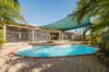 7 Knot Rise, Ballajura WA 6066-Image
