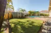 7 Knot Rise, Ballajura WA 6066-Image