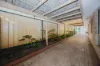 7 Knot Rise, Ballajura WA 6066-Image