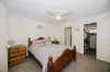 7 Knot Rise, Ballajura WA 6066-Image