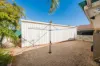 7 Knot Rise, Ballajura WA 6066-Image