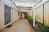 7 Knot Rise, Ballajura WA 6066-Image