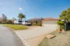 7 Knot Rise, Ballajura WA 6066-Image