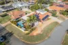7 Knot Rise, Ballajura WA 6066-Image