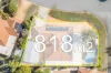 7 Knot Rise, Ballajura WA 6066-Image