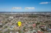 7 Knot Rise, Ballajura WA 6066-Image