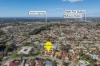 7 Knot Rise, Ballajura WA 6066-Image