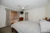 7 Knot Rise, Ballajura WA 6066-Image