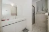 7 Knot Rise, Ballajura WA 6066-Image