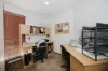 7 Knot Rise, Ballajura WA 6066-Image