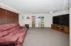 7 Knot Rise, Ballajura WA 6066-Image