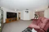 7 Knot Rise, Ballajura WA 6066-Image