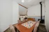 7 Knot Rise, Ballajura WA 6066-Image