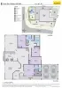 7 Knot Rise, Ballajura WA 6066-Floorplan