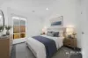 7 Knowsley Avenue, Tarneit, Vic 3029-Image