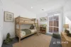 7 Knowsley Avenue, Tarneit, Vic 3029-Image
