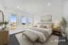 7 Knowsley Avenue, Tarneit, Vic 3029-Image