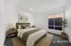 7 Knowsley Avenue, Tarneit, Vic 3029-Image