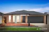 7 Knowsley Avenue, Tarneit, Vic 3029-Image